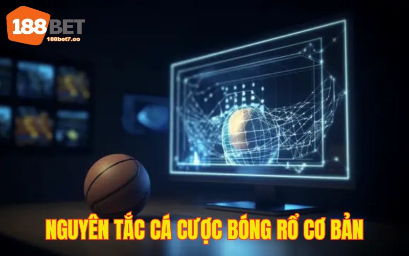 Đặt cược vào trận đấu mà bản thân hiểu rõ tình hình