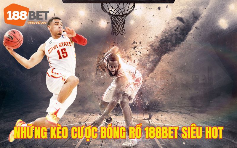 Các dạng kèo cần tìm hiểu trước khi tham gia cá cược