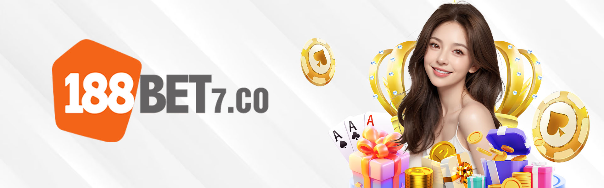 188bet - Giải Mã Sức Hút Nhà Cái Uy Tín Hàng Đầu Châu Á