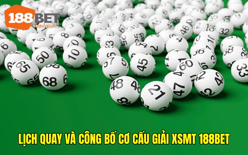 Xổ số miền Trung giúp bạn thử thách độ may mắn