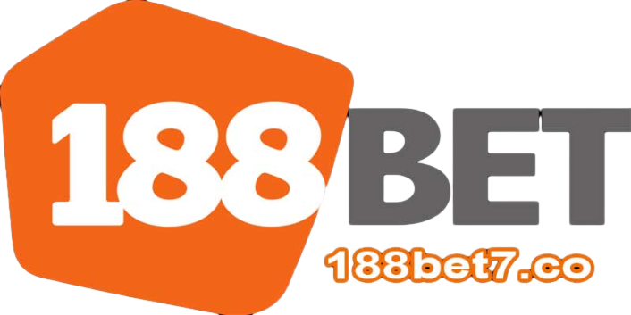 188bet7.co