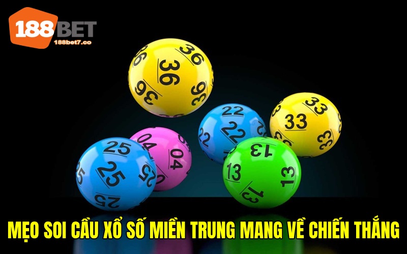 Tận dụng nhiều mẹo soi cầu để chinh phục lô đề